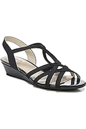 Lifestride Women