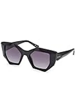 Guess GU7897 Gafas, , 50/20/140 para Mujer
