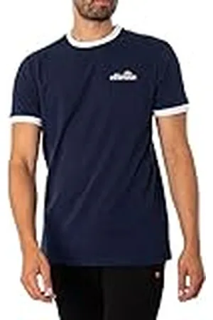 Ellesse Meduno Camiseta, , XS para Hombre