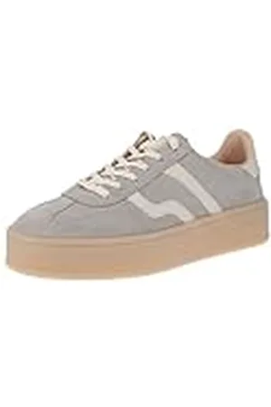 GANT FOOTWEAR Cuzmani, Zapatillas Mujer, , 37 EU
