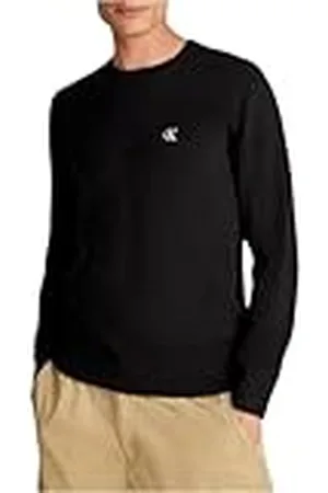 Calvin Klein J30J326745 - Hombres