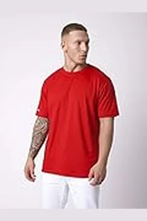 Project X Paris Camiseta Marca Modelo T-Shirt Homme Homme 2110156