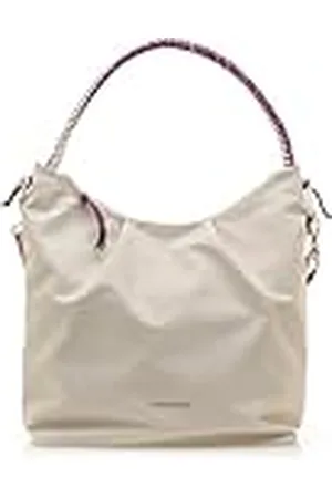 Maria Mare Bolsos Mujer Bolsos CALLIS Mujer | Bolsos casual | Cierre con cremallera | 59909 |