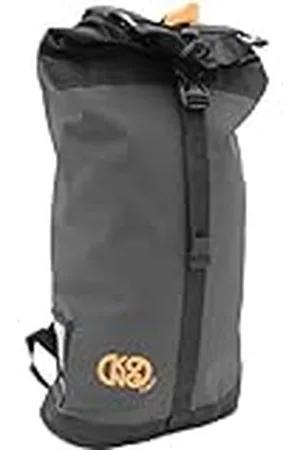 KONG Rope Bag