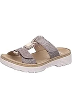 ARA Capri, Mocasín Mujer, , 40 EU