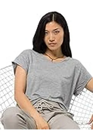 Jack Wolfskin Mujer Coral Coast T W Camiseta, , X-Small