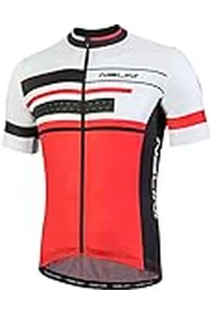 Nalini 02537101100C200.10 AHS Vittoria Men