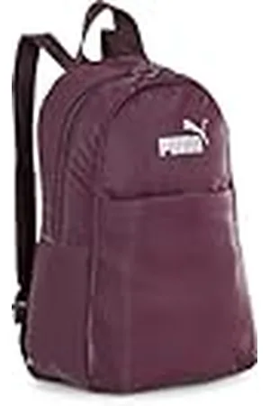 PUMA Mochila Core Up para mujer