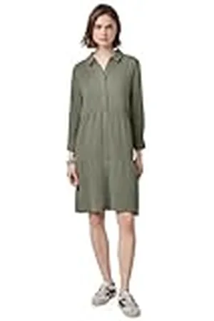 Street one F144450 Vestido, , 36 Mujeres