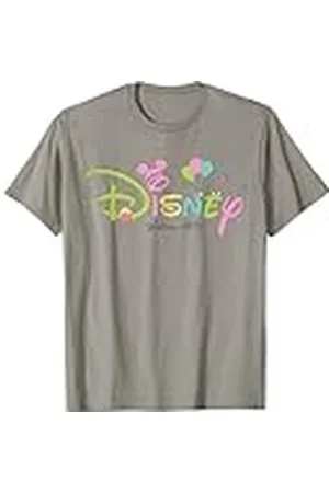 Disney Vacation 2025 Celebration Logo Birthday Group Trip Camiseta