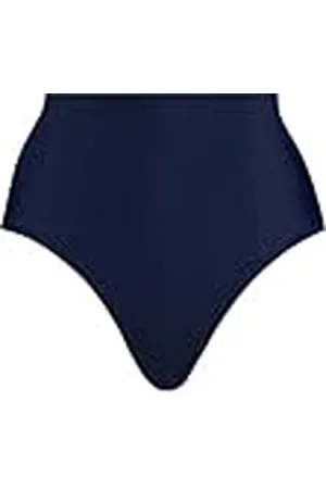 PUMA Brief 701226348 Trajes de baño, , L para Mujer
