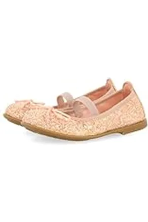 Gioseppo Molalla, Mary Jane Flat, , 30 EU