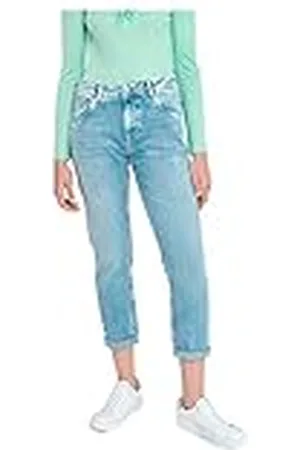 Pepe Jeans Violet Pl201742, Jeans Mujer, , 31W