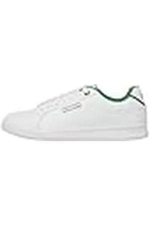 JACK & JONES Jfwshane PU Hombre, , 44 EU