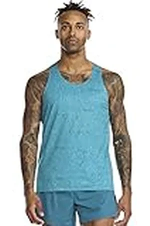 2XU Light Speed Sleeveless T-Shirt XL