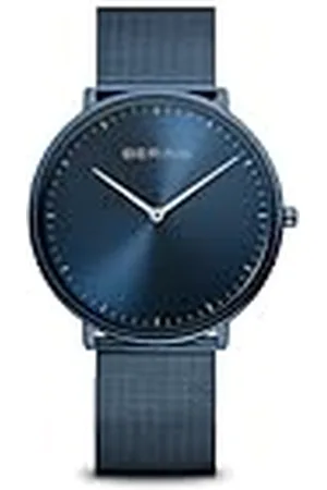 Bering Analógico mid-33246