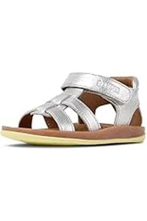 Camper Bicho K800628, Sandalia con Tira en T, , 23 EU