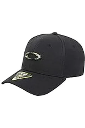 Oakley Tincan Gorro/Sombrero, Hombres, , S/M