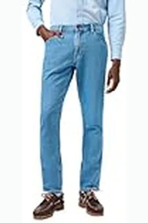 Wrangler River Jeans, , 32W x 30L Hombres