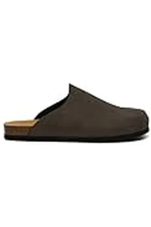 Scholl Jackie, Obstrucción Mujer, , 41 EU