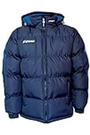 Zeus VESTE GLI DEI CHAQUETA RANGERS ,3XS