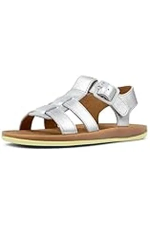 Camper Bicho K800617, Sandalia con Tira en T, , 28 EU