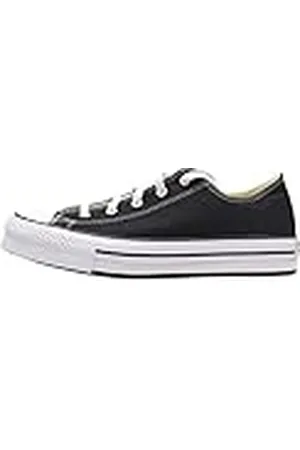 Converse Chuck Taylor All Star EVA Lift Canvas Platform, Zapatilla, , 36 EU