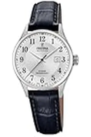 Festina Reloj de Vestir F20009/5