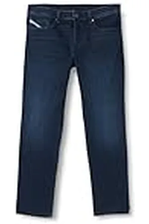 Diesel 2023 D-finitive, Jeans Hombre, , 31W / 34L