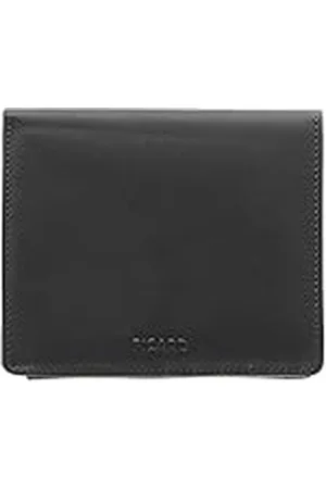 Picard Monedero Brooklyn, , 11 x 8 x 1 cm, Clásico