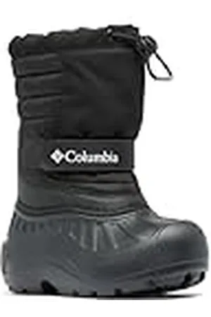Columbia Powderbug Snowlite, Botas para Senderismo, , 28 EU