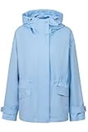 Bugatti 760800-71241 Parka, , 46 Mujeres