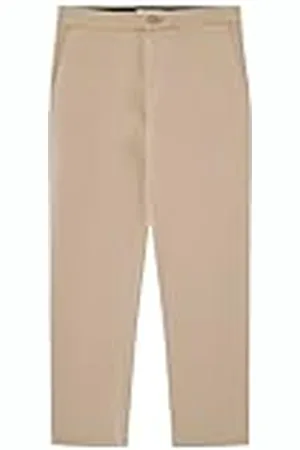 Springfield Pantalones, , M para Hombre