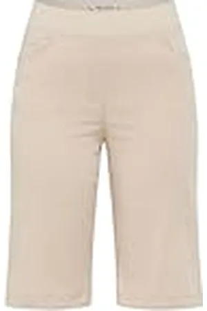 Brax By Brax Pamina Bermuda Super Light Cotton, , 32W / 32L para Mujer
