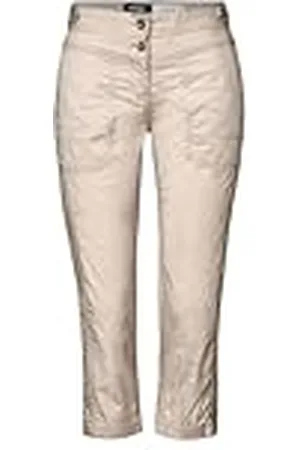 CECIL B378678 Pantalón, , 36 Mujeres