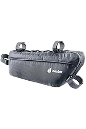 Deuter Mochila Mondego FB 6 One Size Unisex Adultos