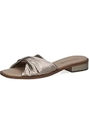 Caprice Damen 9-28716-44, Sandalia Mujer, , 42 EU