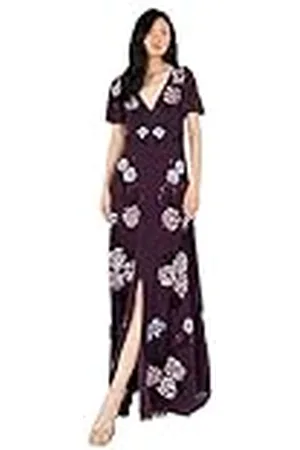 Maya Deluxe Women