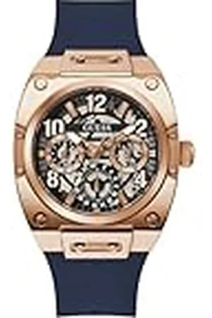 Guess Analógico GW0569G3