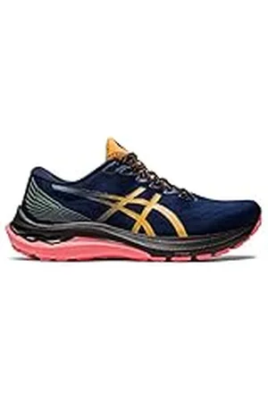 Asics GT-2000 11 Talla 1012B303 para Mujer, , 3 UK Wide