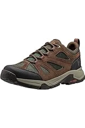 Helly Hansen Switchback Low 2 HT, Zapatillas Hombre, , 42 EU