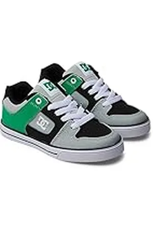 Dcshoes Pure, Zapatillas, , 36 EU