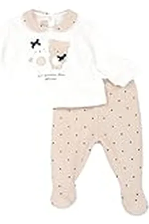 chicco Coprifasce e ghettina in ciniglia, Bebé - Unisex, , 1M, Diseñado en Italia
