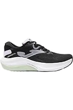 Joma Serie hispalis Lady, Zapatillas Mujer, , 41 EU