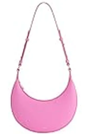 Jw Pei Carly Bolsos Bandolera Mediano para Mujer