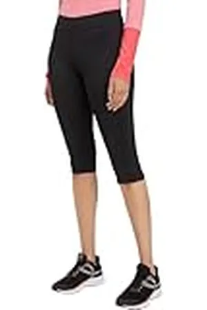 energetics Portia Medias XS