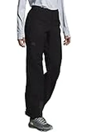 The North Face Pantalones Dryzzle Futurelight para Mujer