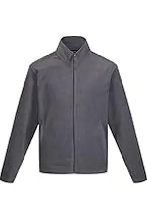 Regatta Classic Chaqueta de Forro Polar, , M para Hombre
