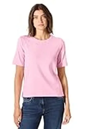 CECIL B322914 Camiseta, , L Mujeres