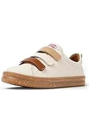 Camper Runner Four K800513, Zapatillas, , 34 EU